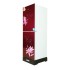 SMART 240 LTR Top Mount Refrigerator